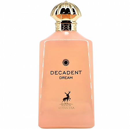 Decadent Dream
