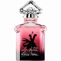 La Petite Robe Noire Intense