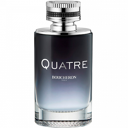 Quatre Absolu De Nuit Pour Homme