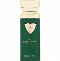 An Equestrian Series Haydan