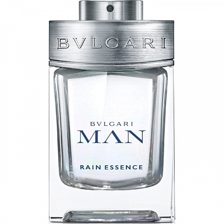 Man Rain Essence