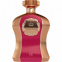 Highness IX