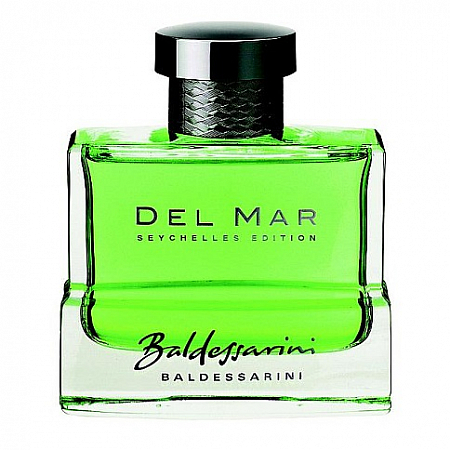 Baldessarini Del Mar Seychelles Limited Edition