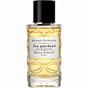 Feu Patchouli