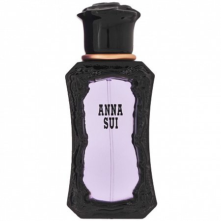 Anna Sui