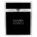 Calvin Klein Man