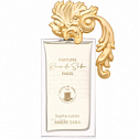 Ambre Saba