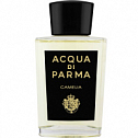 Camelia Eau de Parfum