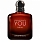 Stronger With You Parfum