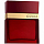 Seductive Red Homme