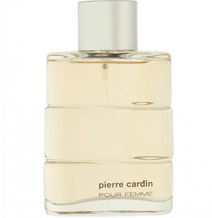 Pierre Cardin pour Femme