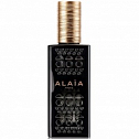 Alaïa