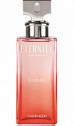 Eternity Summer 2020 For Women