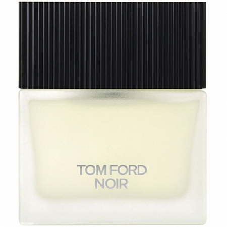 Noir Eau de Toilette