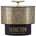 Seduction Pour Femme