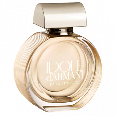 Idole d`Armani Eau de Toilette