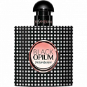 Black Opium Shine On