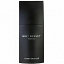 Nuit d’Issey Parfum