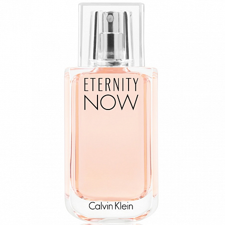 Eternity Now For Women