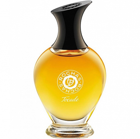 Tocade Collection Haute-Parfumerie