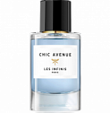 Chic Avenue