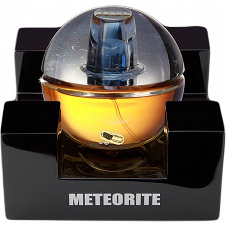 Meteorite