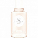 Eau de Givenchy Rosee