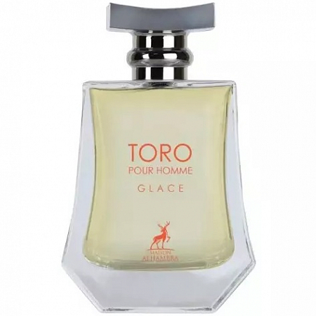 Toro Pour Homme Glace