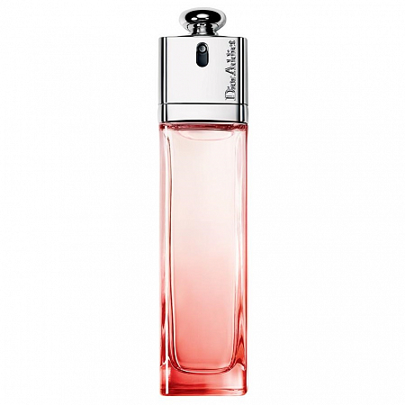 Addict Eau Delice