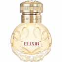 Elixir