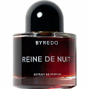 Reine De Nuit