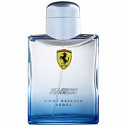 Scuderia Light Essence Acqua