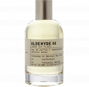 Aldehyde 44 Dallas