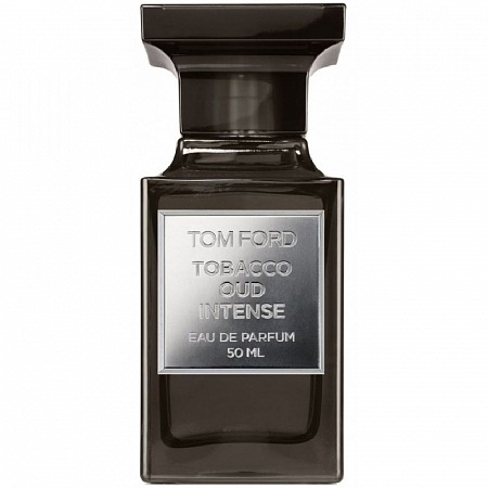 Tobacco Oud Intense