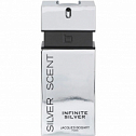 Silver Scent Infinite Silver