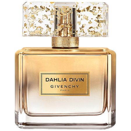 Dahlia Divin Le Nectar de Parfum 