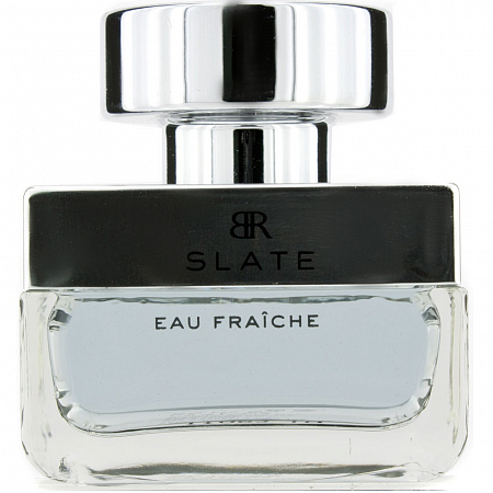 Slate Eau Fraiche