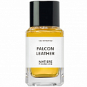 Falcon Leather