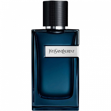 Y Eau de Parfum Intense