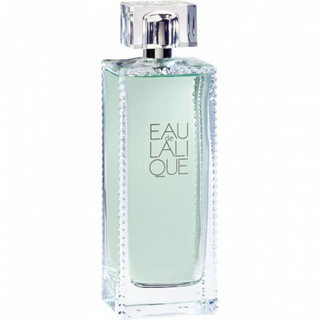 Eau de Lalique