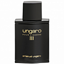 Ungaro Pour L'Homme III