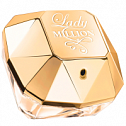 Lady Million Eau de Toilette