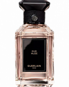 Oud Nude
