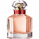 Mon Guerlain Bloom of Rose Eau de Parfum