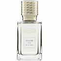 Cologne 352