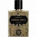 Hierba Nera