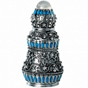 Insherah Silver