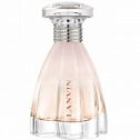 Modern Princess Eau Sensuelle