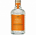 Acqua Colonia Mandarine & Cardamom