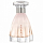 Modern Princess Eau Sensuelle